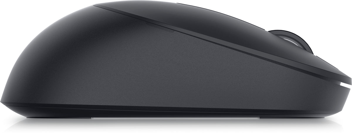 Dell Pro Mouse - MS300