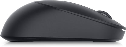 Dell Pro Mouse - MS300
