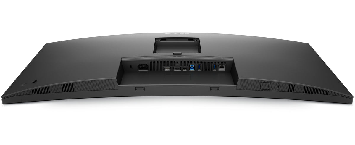 Dell Pro 34 Plus USB-C Hub Monitor - P3425WE