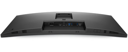 Dell Pro 34 Plus USB-C Hub Monitor - P3425WE