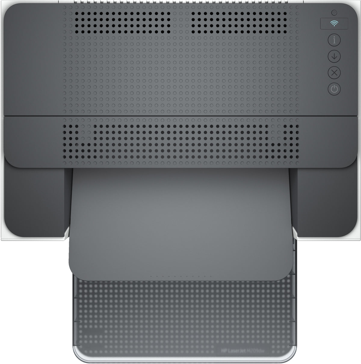 HP Inc. HP LaserJet M209dw Printer