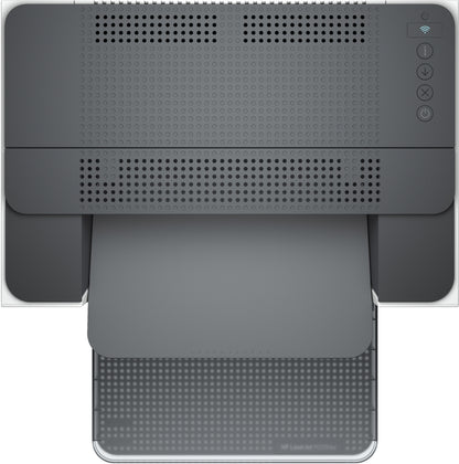 HP Inc. HP LaserJet M209dw Printer