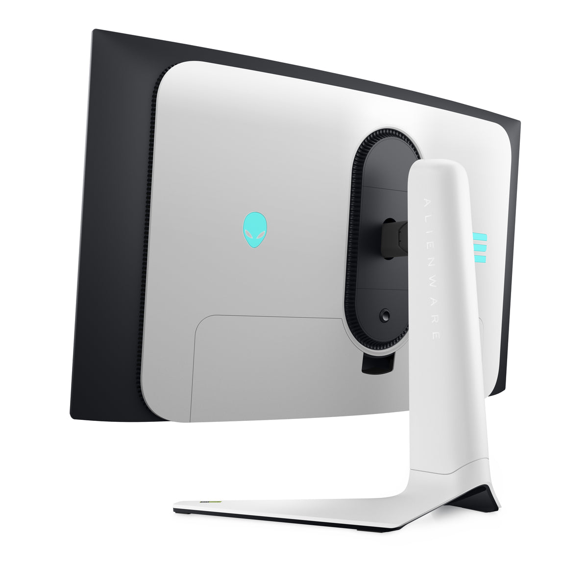 Dell Alienware 32 4K QD-OLED Gaming Monitor - AW3225QF