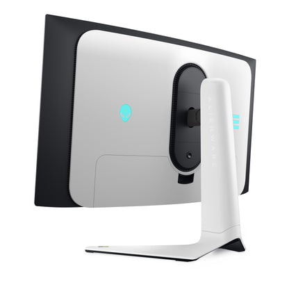Dell Alienware 32 4K QD-OLED Gaming Monitor - AW3225QF