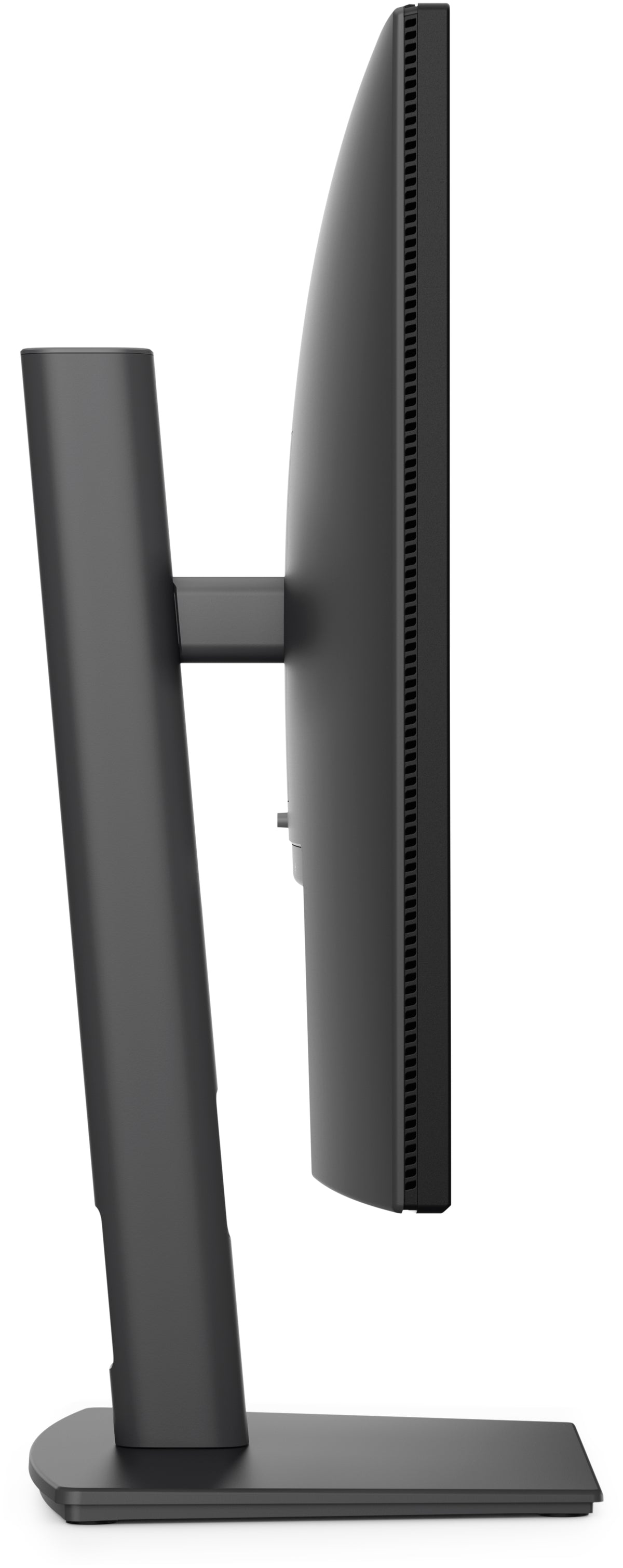 Dell Pro P 27 Monitor - P2726H