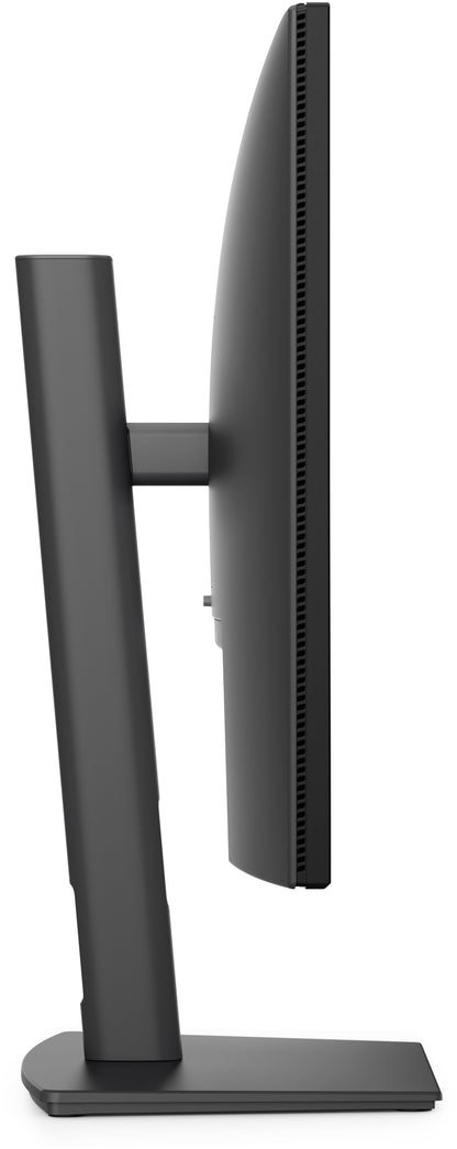 Dell Pro P 27 Monitor - P2726H