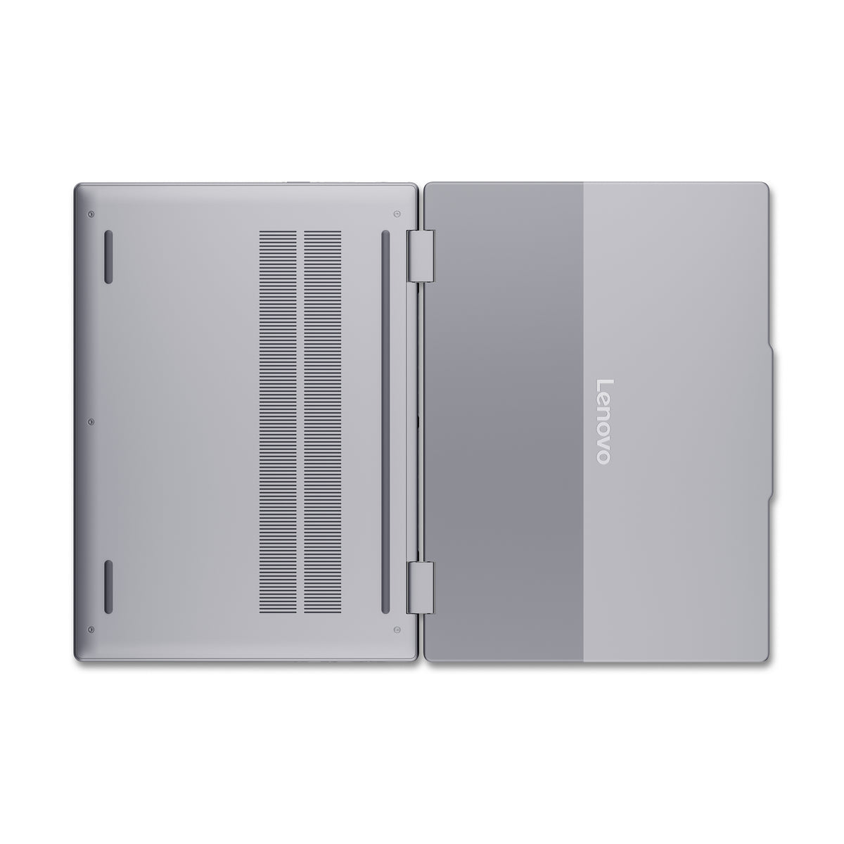 Lenovo Thinkbook 14 2in1 G6 14" WUXGA AG 400N MT Ultra 5 325 16GB 512GB BCKLT W11P 3Y Onsite