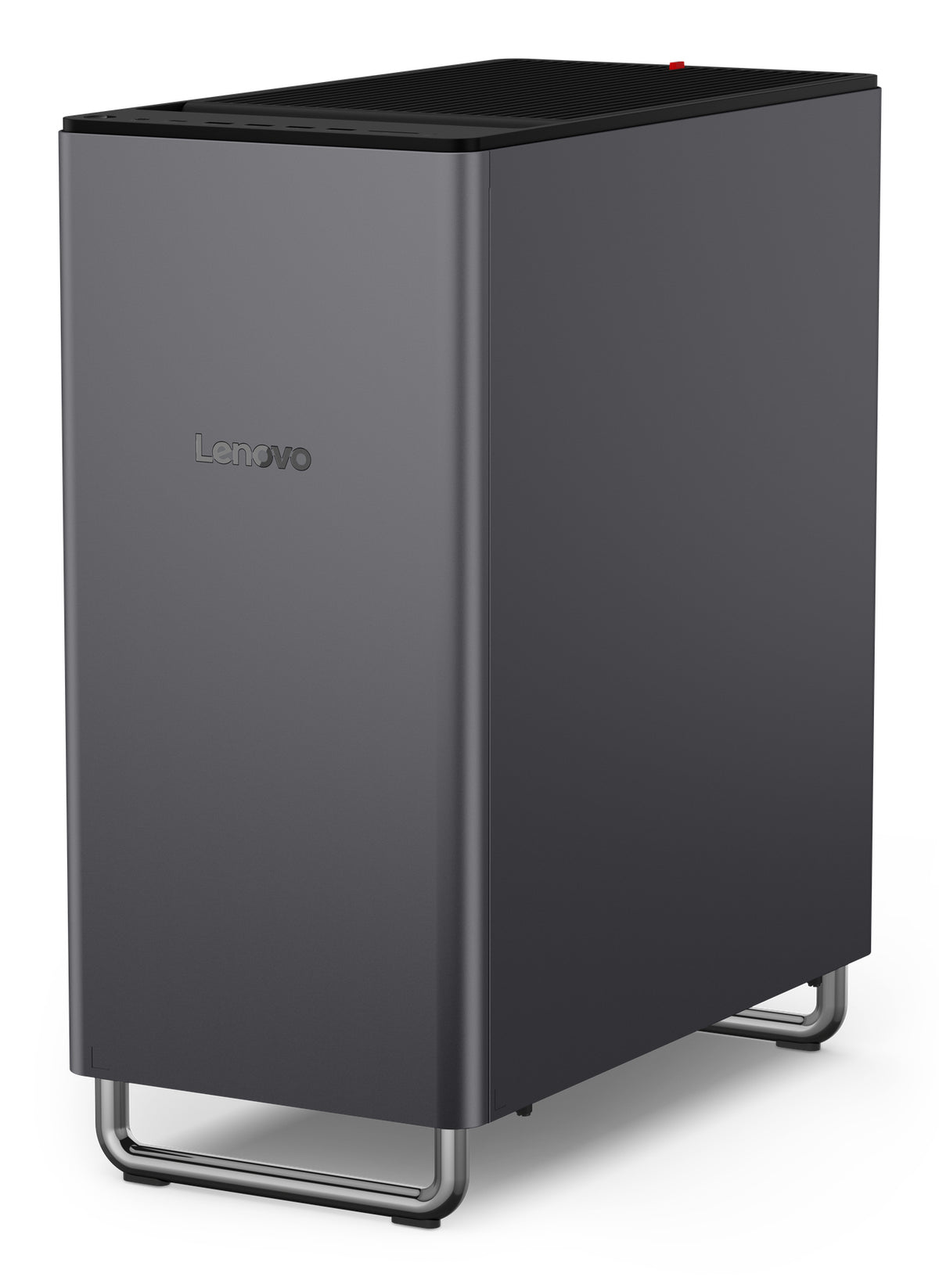 Lenovo ThinkCentre X Tower Ultra 5 225 32GB 1TB RTX 5060 Ti 16GB 850W W11P 3Y Onsite 1Y Premier
