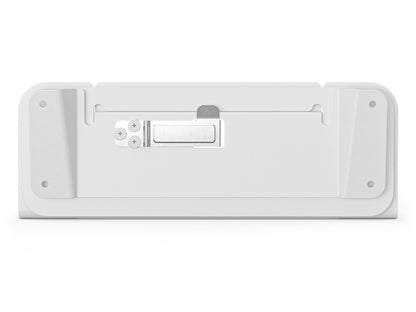 Logitech WALL MOUNT FOR VIDEO BARS N/A/WW - WALL MOUNT