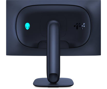 Dell Alienware 27 4K QD-OLED Gaming Monitor - AW2725Q