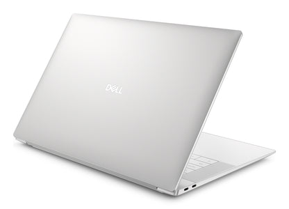 Dell 16 Premium (DA16250)|U7-255H|32GB|1TB SSD|Nvidia GeForce RTX 5060|W11 Pro|WLAN + BT|16.3" FHD|Backlit Kb|6 Cell