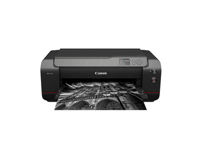 Canon IMAGEPROGRAF Pro-1100/A2 DRUCKER