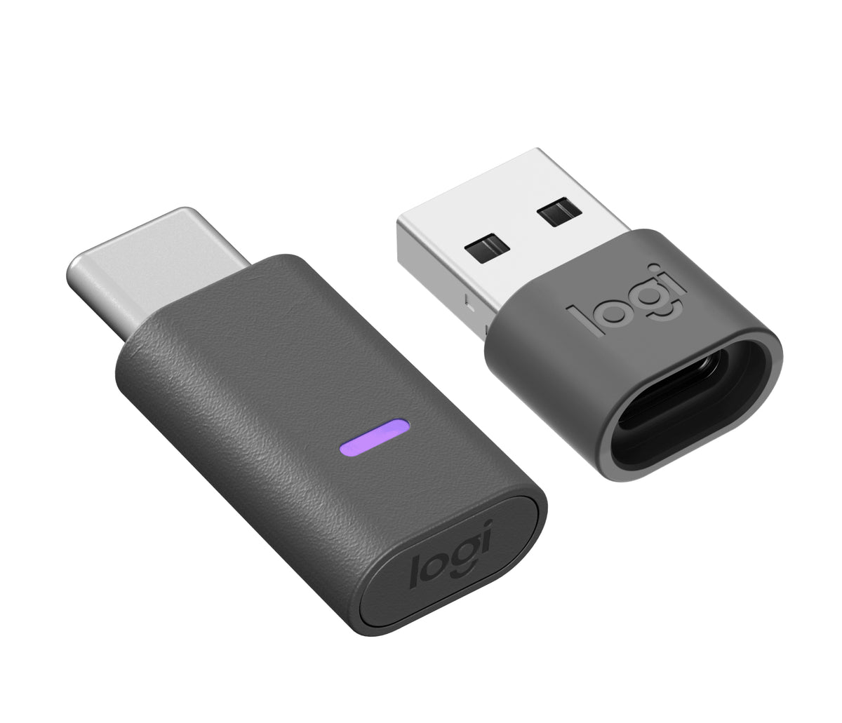 Logitech ZONE Wireless 2 ES Business Graphite - EMEA28I-935 TEAMS