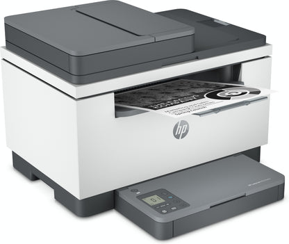 HP Inc. HP LaserJet MFP M234sdw Printer