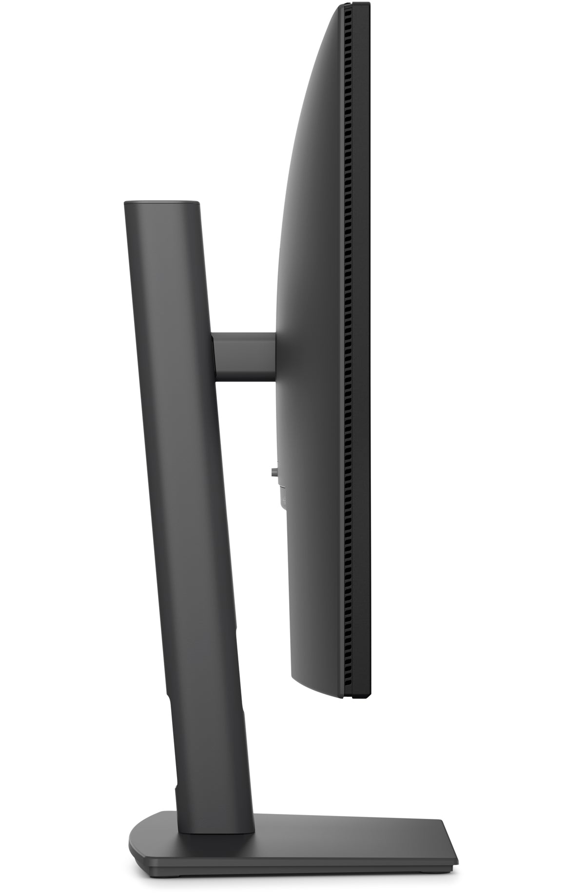 Dell Pro P 27 USB-C Hub Monitor - P2726HE