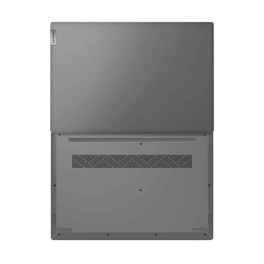 Lenovo Notebook V17 G4 17,3" FHD IPS AG 300N i5-13420H 16GB 512GB FPR W11P 3Y Onsite