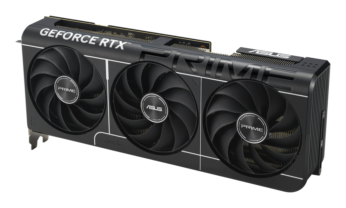 Asus PRIME-RTX5080-16G