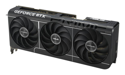 Asus PRIME-RTX5080-16G