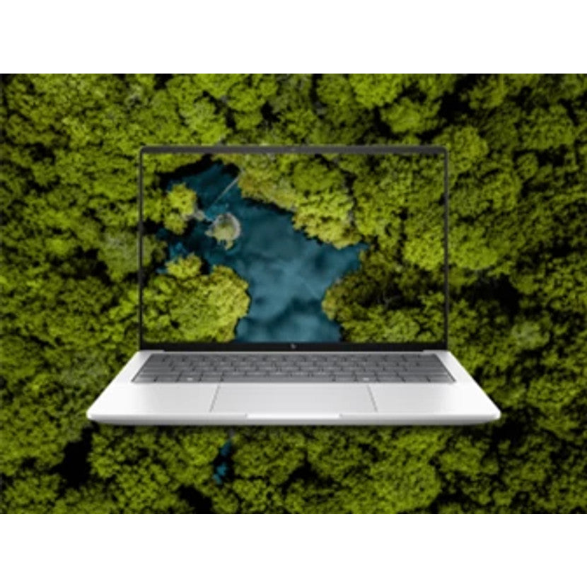 HP Inc. HP ZBook Ultra 14 G1a WUXGA IPS AG 400n Ryzen AI Max+Pro 395 128GB 1T Win11P 3/3/3