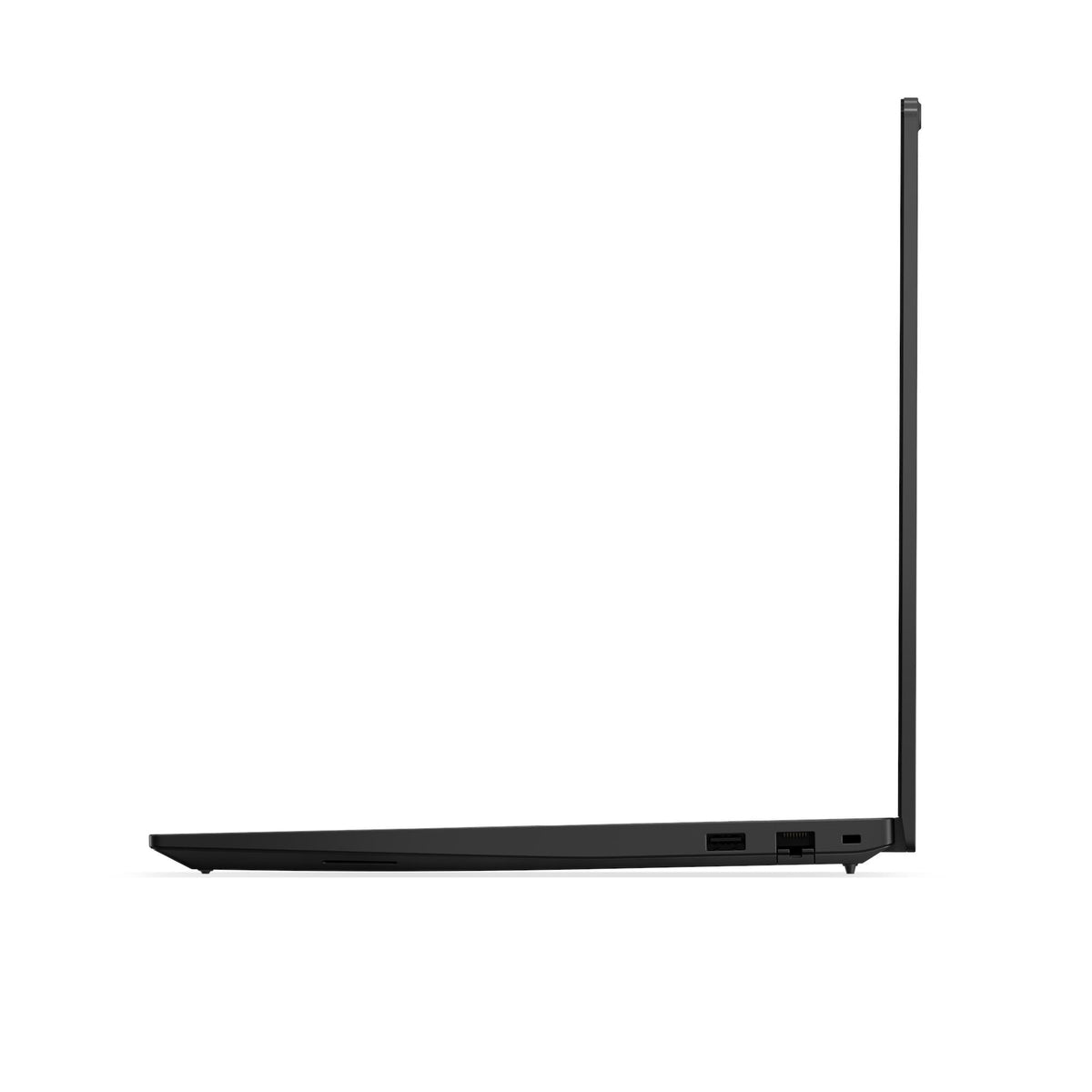 Lenovo ThinkPad E16 G4 16" WUXGA AG 400N Ultra 5 325 32GB 512GB FPR BCKLT W11P 3Y Onsite 1Y Premier