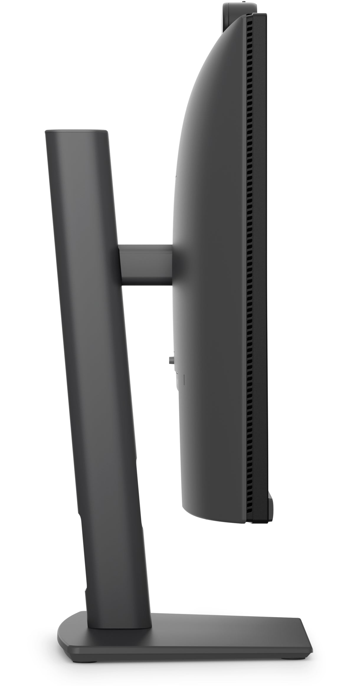 Dell Pro P 24 USB-C Hub Conferencing Monitor - P2426HEB