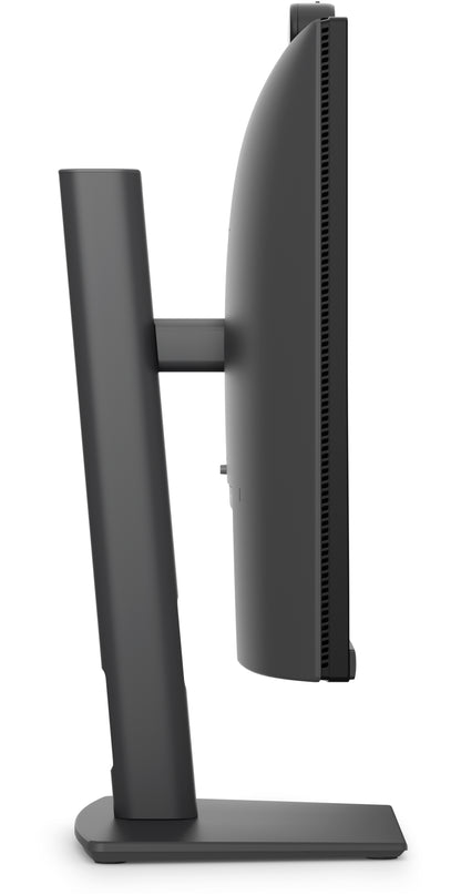 Dell Pro P 24 USB-C Hub Conferencing Monitor - P2426HEB