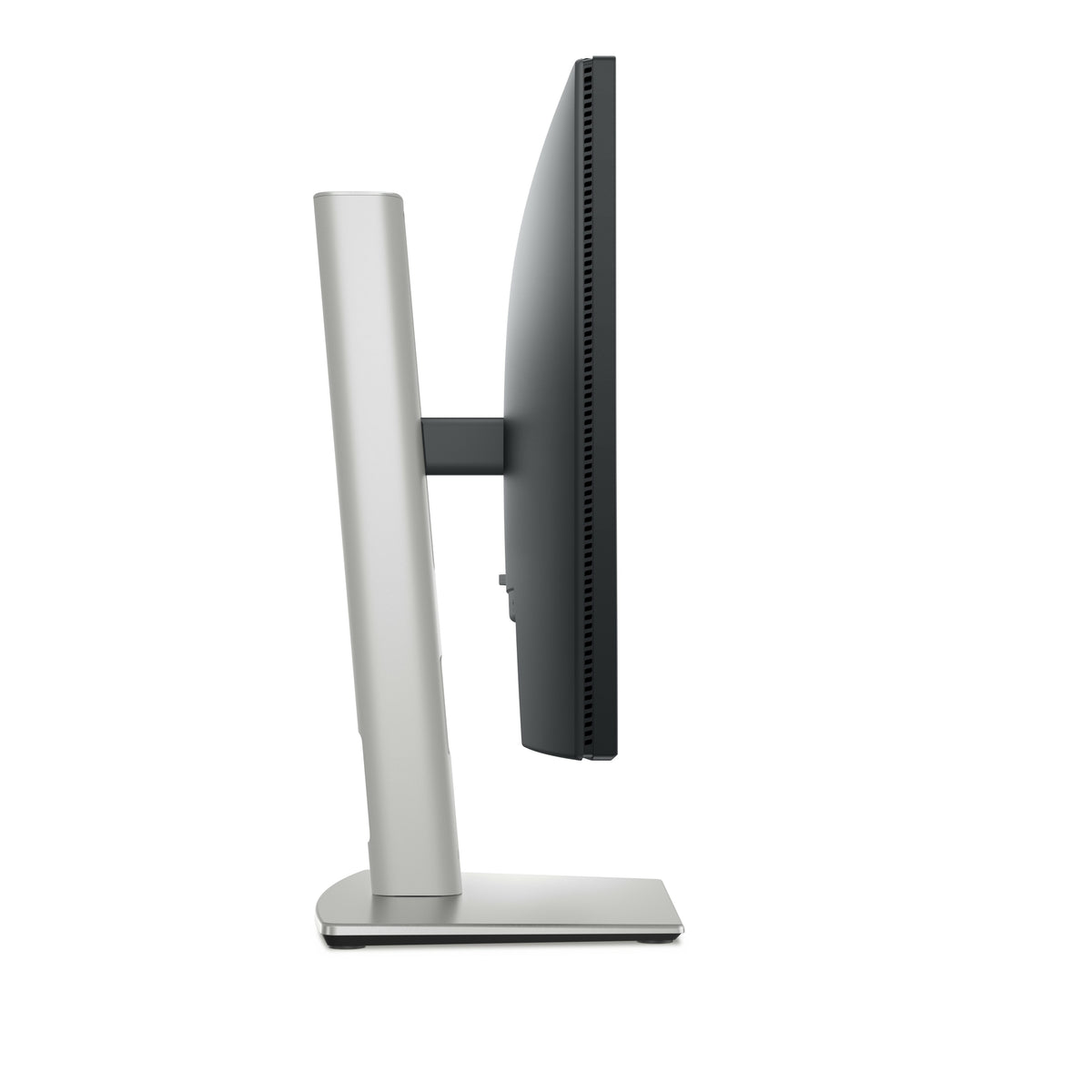 Dell Pro 22 Plus Monitor - P2225H
