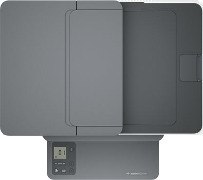 HP Inc. HP LaserJet MFP M234sdn Printer