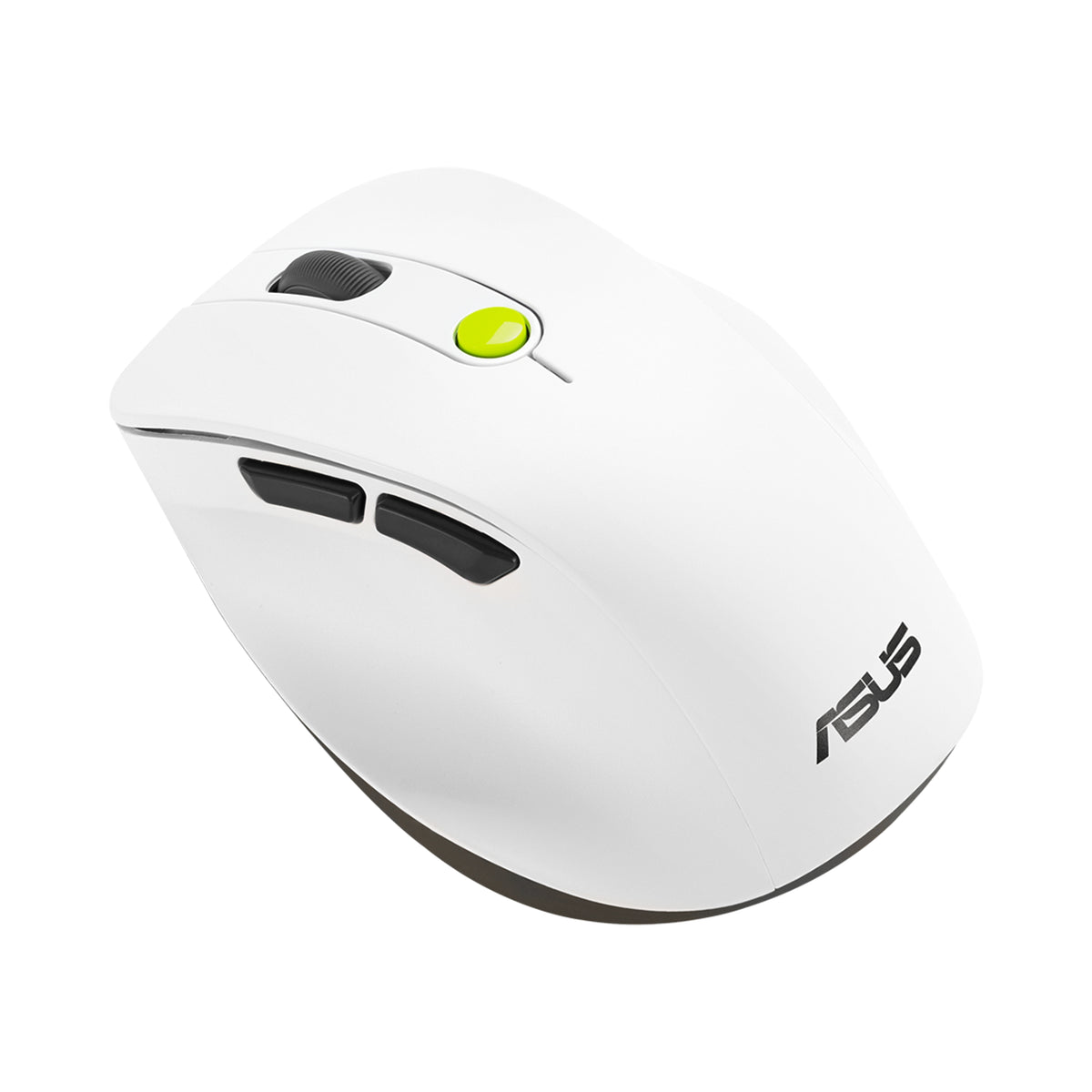 Asus MD105 Mouse/VT-GN