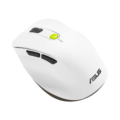 Asus MD105 Mouse/VT-GN
