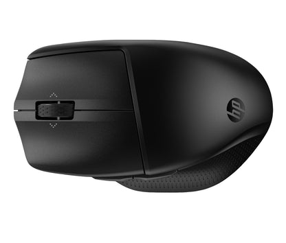 HP Inc. HP 685 COMFORT DUAL-MODE MOUSE/EMEA-INTL ENGLISH LOC-EURO PLUG