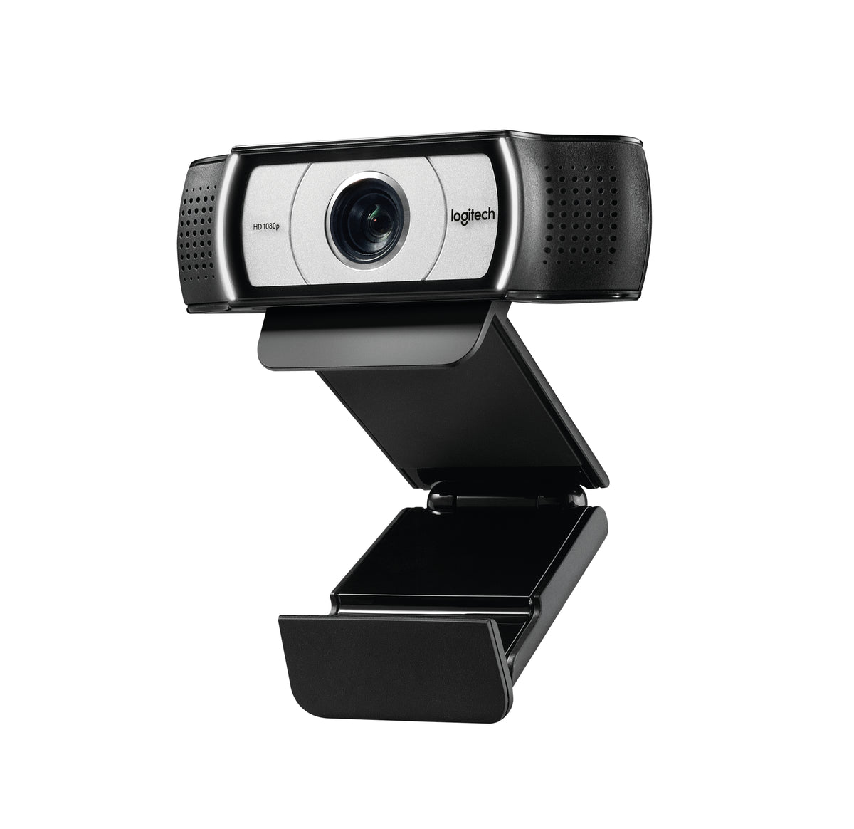 Logitech HD WEBCAM C930E/UC FOR BUSINESS OEM