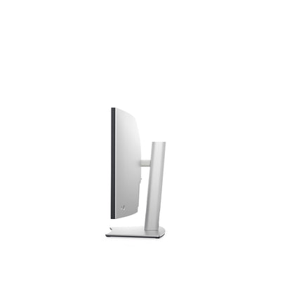 Dell UltraSharp 38 Curved USB-C Hub Monitor - U3824DW - 95.25cm (37.5)