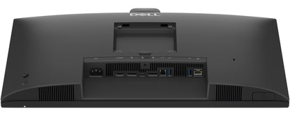 Dell Pro P 24 USB-C Hub Webcam Monitor - P2426HEV