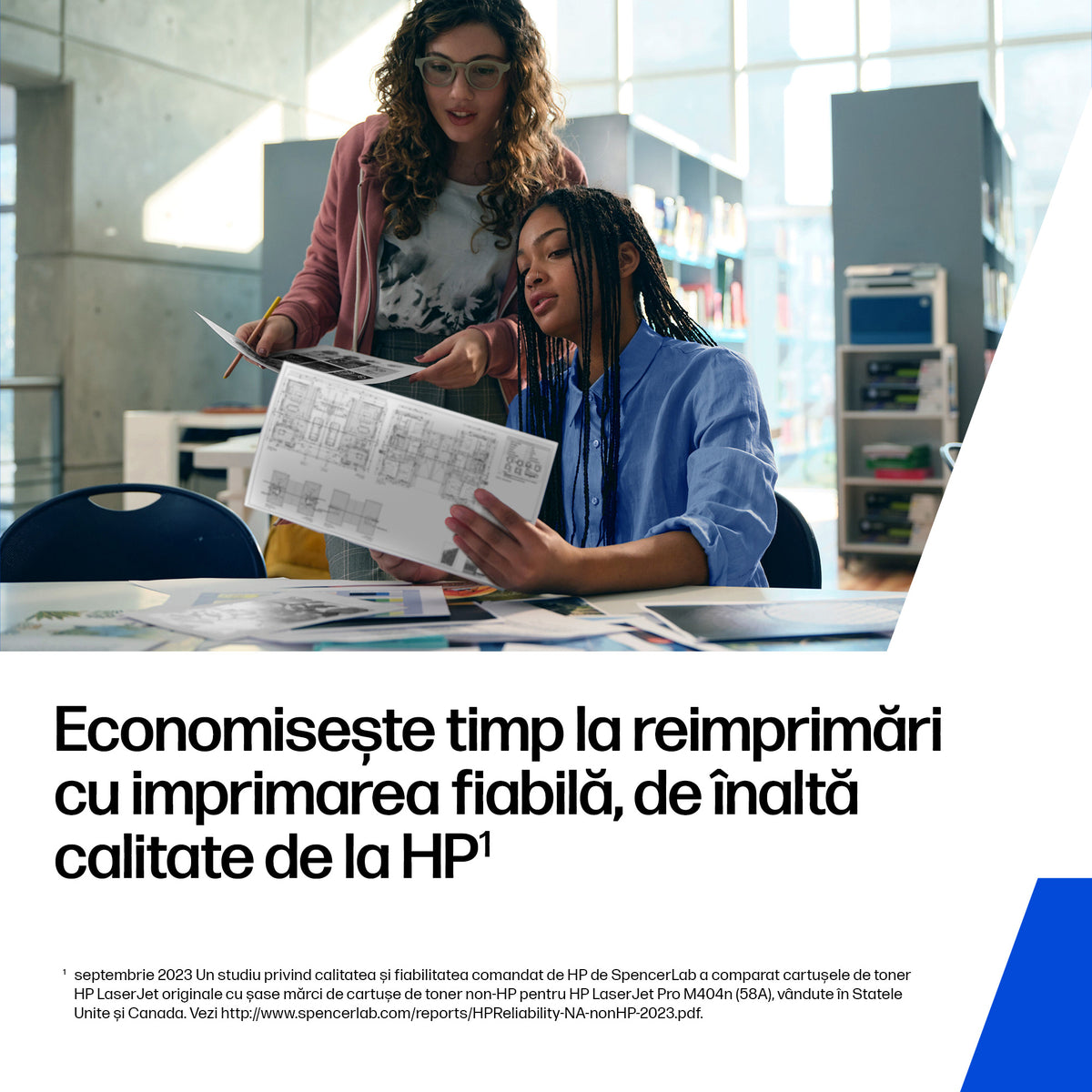 HP Inc. 335X H YLD BLK ORG LJETTNRCARTR/CEMA DK EST FR IT LV LT PT ES