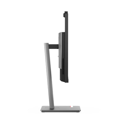 Lenovo ThinkCentre M90a Pro G6 AiO 27" QHD Ultra 7 265 VP 32GB 1TB RTX 4050 6GB WiFi 6e BT Full Function W11P 3Y Onsite 1Y Premier