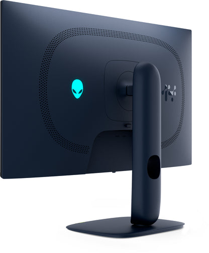 Dell Alienware 27 280Hz QD-OLED Gaming Monitor - AW2725D