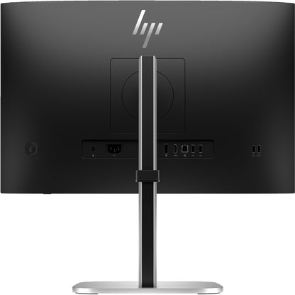 HP Inc. HP S5 Pro 524PN 24 WUXGA 16:10 1920X1200 IPS 350CD 1500:1 5MS DP HDMI 3/3/0