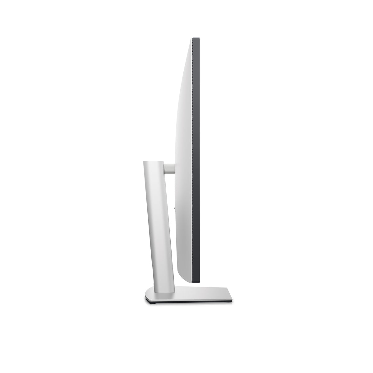 DELL ULTRASHARP 43 4K USB-C HUB MONITOR-U4323QE -107.9CM (42.5)