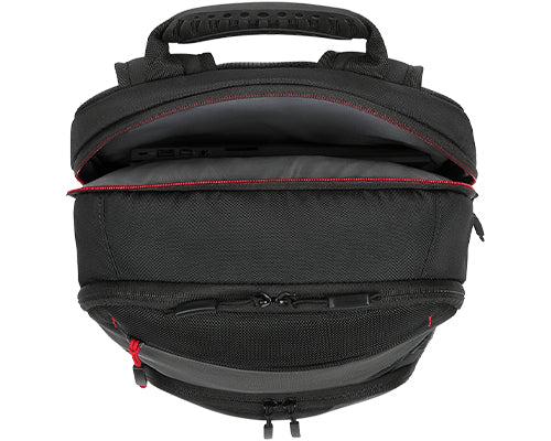 Lenovo Accessories Plecak na laptopa ThinkPad Essential Plus Eco 15.6" Backpack