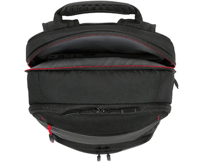 Lenovo Accessories Plecak na laptopa ThinkPad Essential Plus Eco 15.6" Backpack
