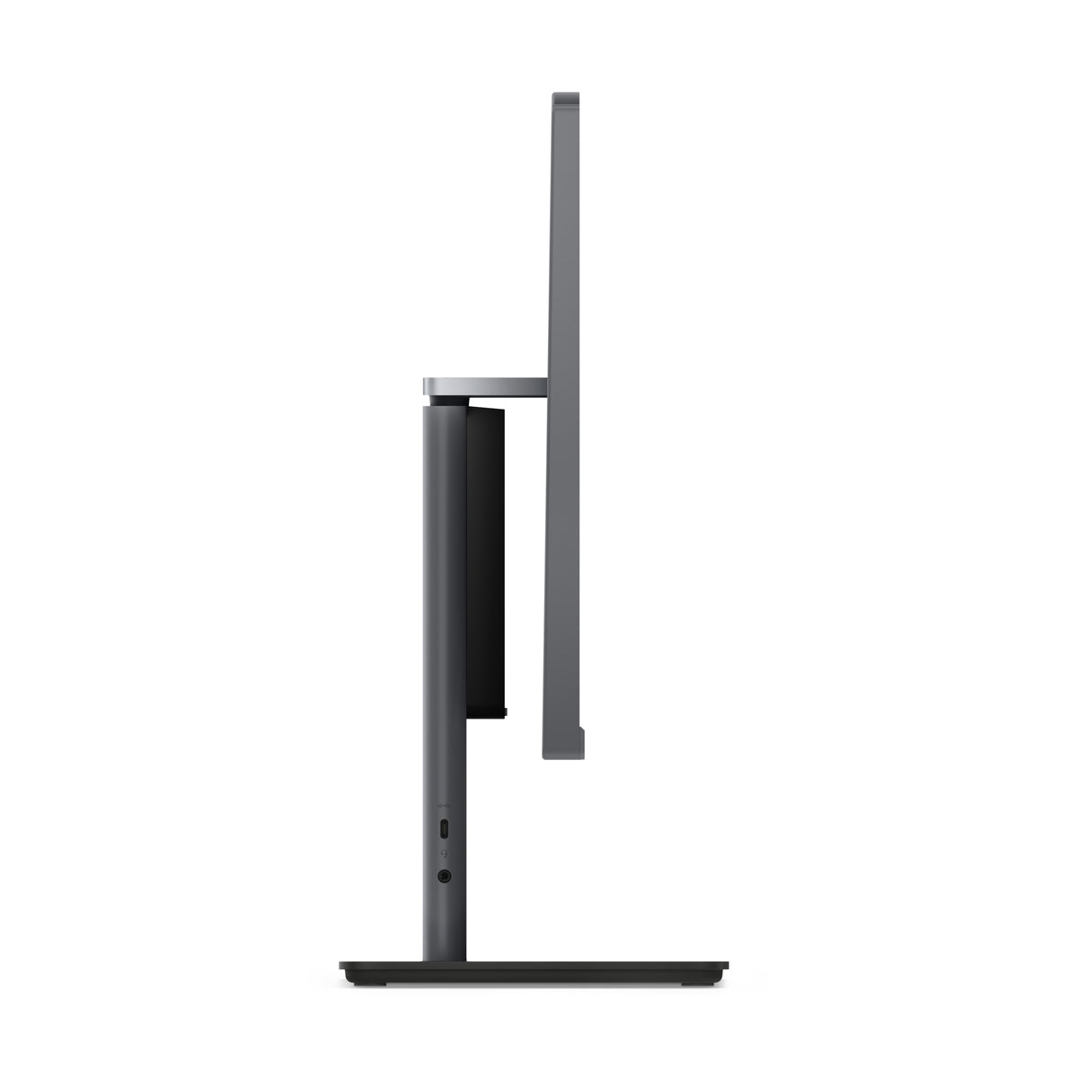 Lenovo ThinkCentre neo 50a 24 G5 AiO 23.8" FHD Ultra 5 210H 16GB 512GB WiFi 6 BT 5MP+IR Wireless Charger W11P 3Y Onsite