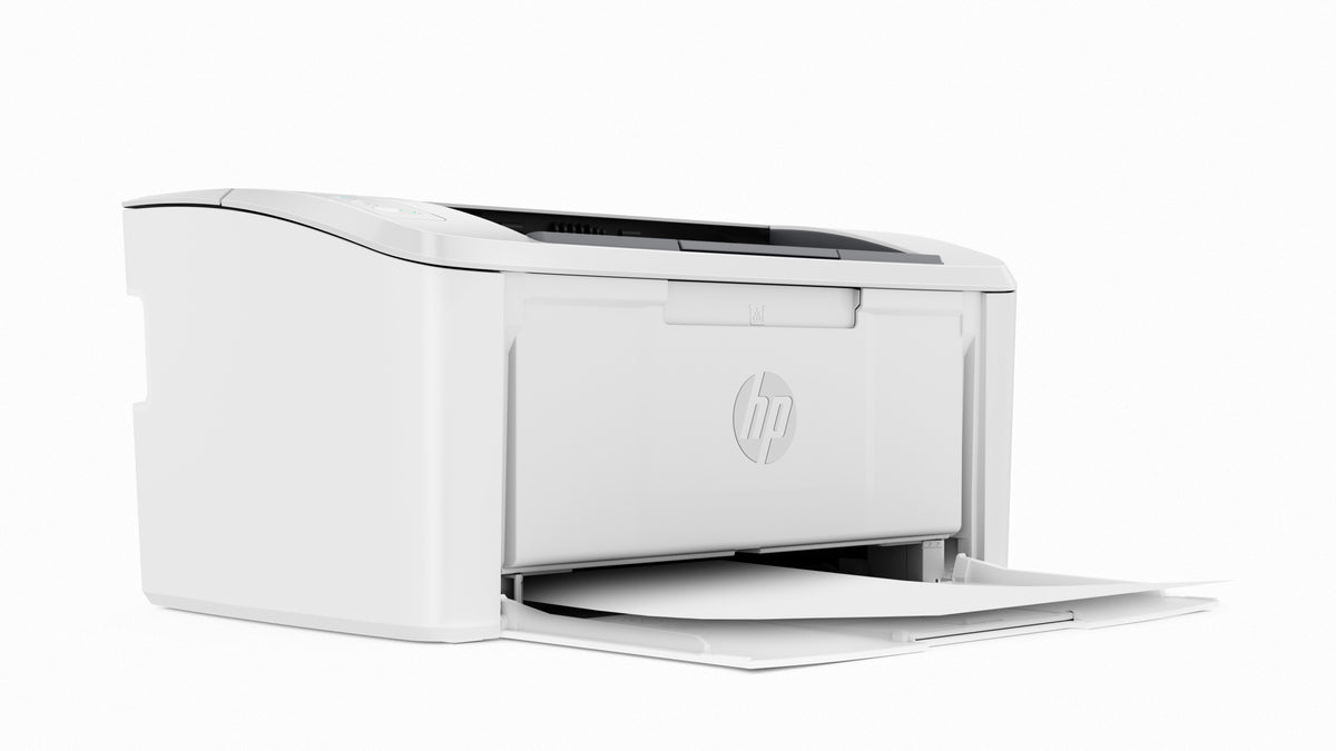 HP Inc. HP LaserJet M110w Printer