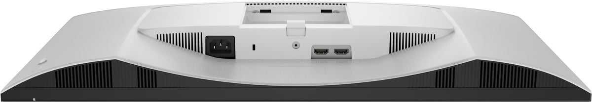Dell 27 Plus Monitor - S2725HSM