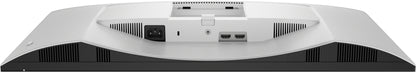 Dell 27 Plus Monitor - S2725HSM