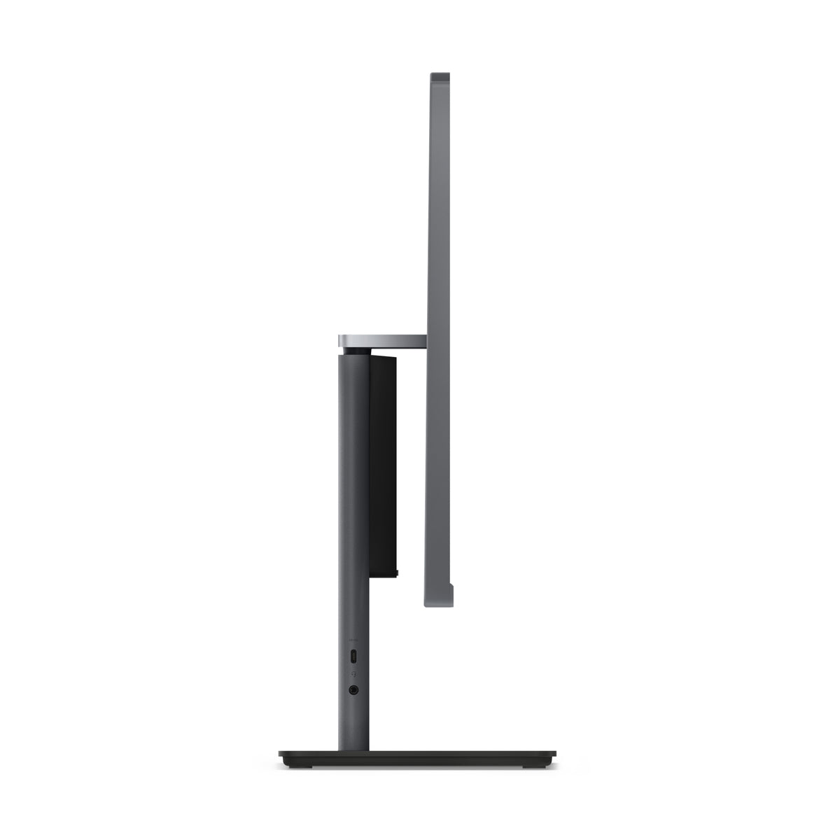 Lenovo ThinkCentre neo 50a 27 G6 AiO 27" FHD Ultra 5 226V 16GB 512GB WiFi 6 BT 5MP Wireless Charger W11P 3Y Onsite