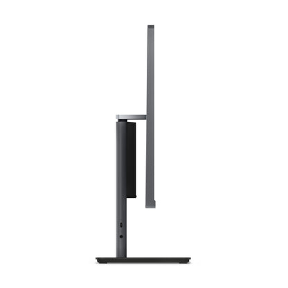 Lenovo ThinkCentre neo 50a 27 G6 AiO 27" FHD Ultra 5 226V 16GB 512GB WiFi 6 BT 5MP Wireless Charger W11P 3Y Onsite