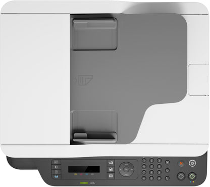 HP Inc. HP Color Laser MFP 179fnw