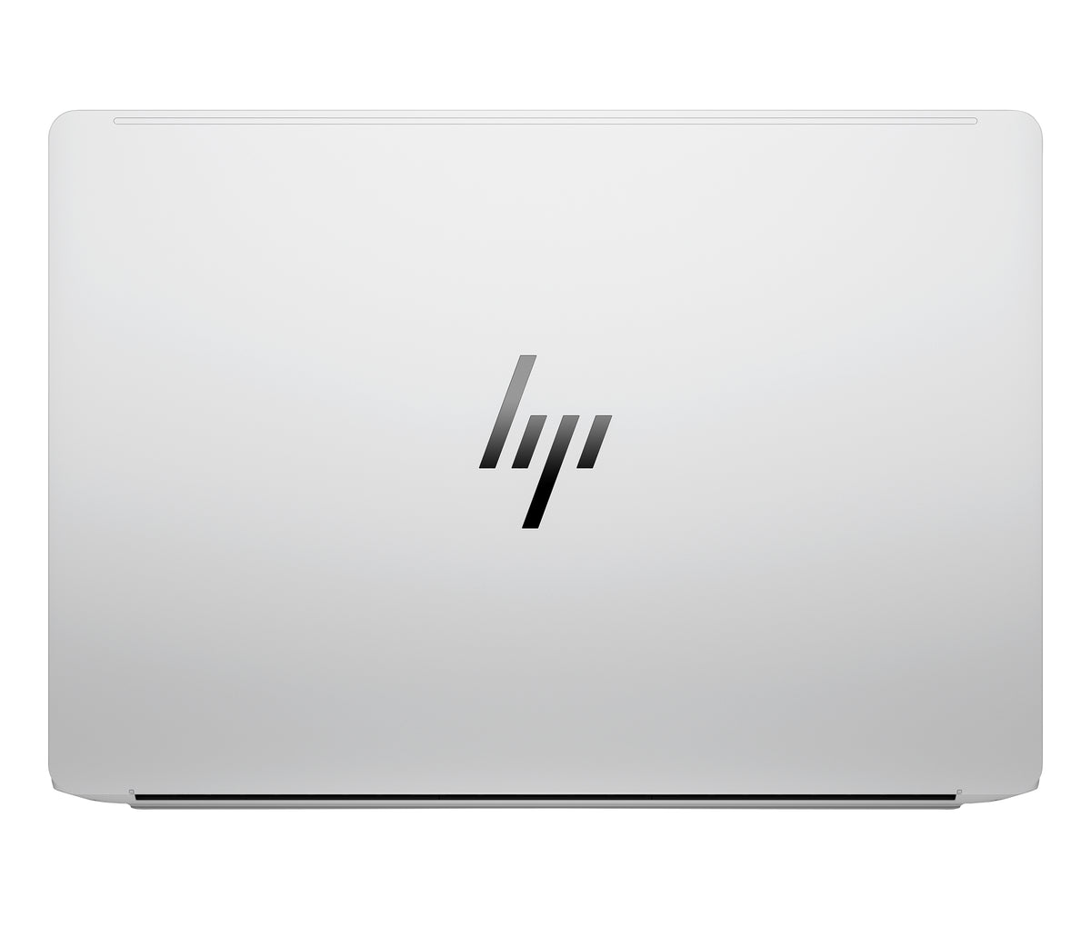 HP Inc. HP EliteBook X G1a 14 AG WUXGA UWVA 400 w5MP IR Ryzen AI 7PRO 360 64GB 1TB Win11P 3/3/3