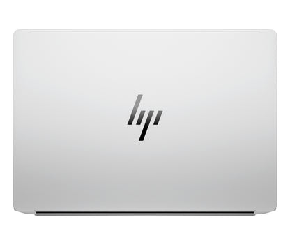 HP Inc. HP EliteBook X G1a 14 AG WUXGA UWVA 400 w5MP IR Ryzen AI 7PRO 360 64GB 1TB Win11P 3/3/3